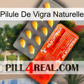 Natural Vigra Pill new01